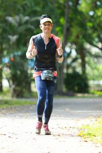 BIB: 0160
                            <button type="button" onclick="openModal(5005543)" class="btn btn-primary btn-sm float-right btn-popup" data-toggle="modal" data-target=".modal-high-quality">
                        <i class="fas fa-shopping-cart"></i> Add to Cart
                    </button>
                                            <button type="button" onclick="isThisMe(5005543, true)" class="btn btn-success btn-sm float-right btn-popup btn-isme hidden" data-toggle="tooltip" data-placement="bottom" title="นี่คือรูปของคุณใช่ไหม คลิกที่นี่เพื่อเอาเข้าอัลบั้ม">
                        <i class="fas fa-plus"></i> Add to album
                    </button>
                    <button type="button" onclick="isThisMe(5005543, false)" class="btn btn-warning btn-sm float-right btn-popup btn-isnotme hidden">
                        <i class="fas fa-ban"></i> Remove from album
                    </button>